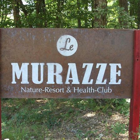 Le Murazze Holiday Houses Ponzone Exterior foto
