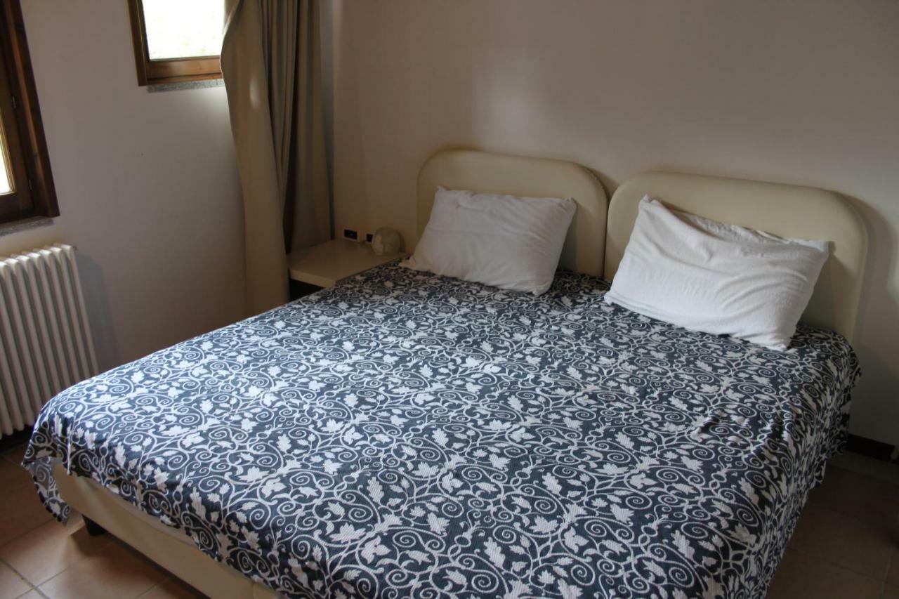 Le Murazze Holiday Houses Ponzone Exterior foto